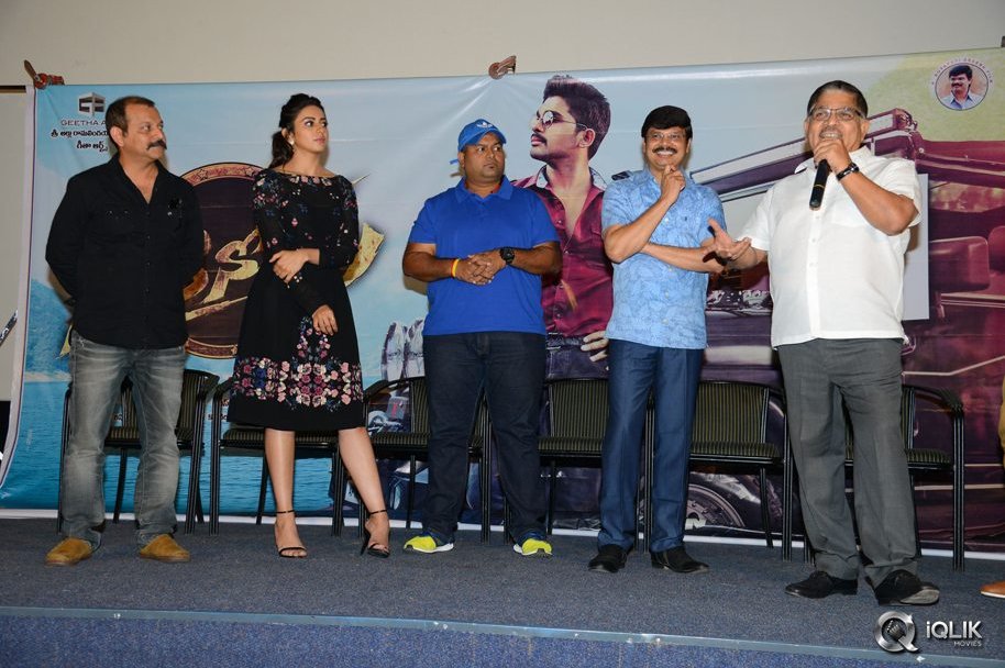 Sarrainodu-Movie-Release-Press-Meet